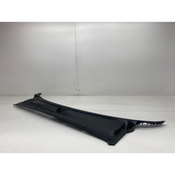 Honda S2000 windscreen scuttle panel 2007 AP2