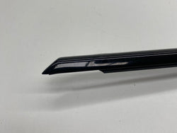 BMW M3 door window seal trim Competition F80 2018 3 series S55 front left