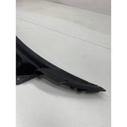 Honda S2000 windscreen scuttle panel 2007 AP2