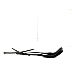 BMW 1 series Windscreen wiper arms & blades m135i 135i 2015 3DR F21