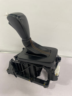 Ford Ranger gear selector lever shifter EB3G7K004FD 2019 Wildtrak