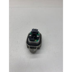 BMW M140i Headlight ballast 2017 1 Series F20