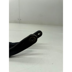 BMW 1 series Windscreen wiper arms & blades m135i 135i 2015 3DR F21