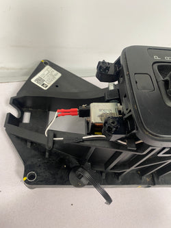 Ford Ranger gear selector lever shifter EB3G7K004FD 2019 Wildtrak