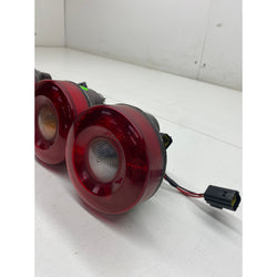 Lotus Elise Rear tail lights set 111s 2004