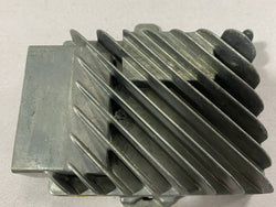 BMW M5 F10 Amplifier unit 2011 5 Series