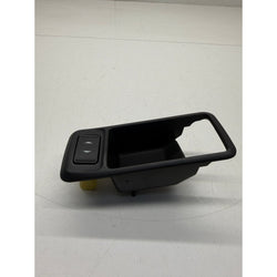 Ford Focus ST window control switch MK2 ST225 2007 3M51-226A37