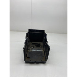 Ford Focus ST Battery box MK2 st225 ST-2 2006