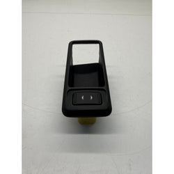 Ford Focus ST window control switch MK2 ST225 2007 3M51-226A37