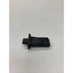 BMW M140i Air flow sensor 2017 1 Series F20