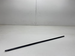 BMW M3 door window seal trim Competition F80 2018 3 series S55 rear right