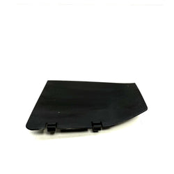 BMW 1 series Water channel trim cover m135i 135i 2015 3DR F21