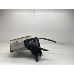 Honda S2000 Heater box unit 2007 AP2