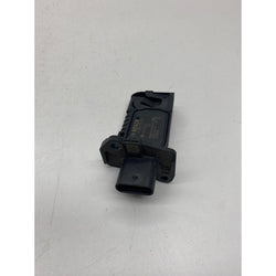 BMW M140i Air flow sensor 2017 1 Series F20
