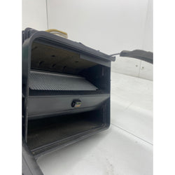 Honda S2000 Heater box unit 2007 AP2