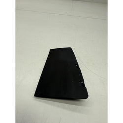 BMW 1 series Water channel trim cover m135i 135i 2015 3DR F21