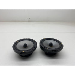 Honda Accord Door speakers pair Type R 1998 CH1