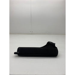 Ford Focus ST inlet manifold MK2 st225 ST-2 2006