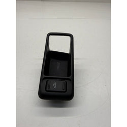 Ford Focus ST alarm control switch MK2 ST225 2007 3M51-226A36