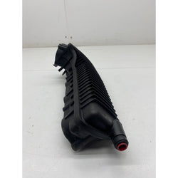 Ford Focus ST inlet manifold MK2 st225 ST-2 2006
