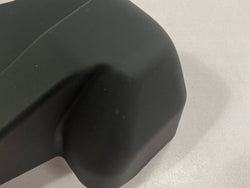 Ford Ranger bonnet catch cover 3.2 2019 Wildtrak