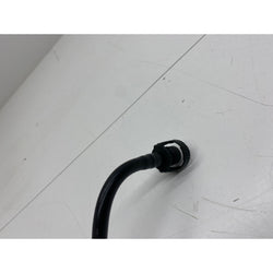 Ford Fiesta ST Pipe MK8.5 2022