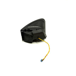 BMW 1 series Harmon Kardon tweeter speaker m135i 135i 2015 3DR F21