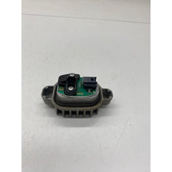 BMW M140i Headlight ballast 2017 1 Series F20