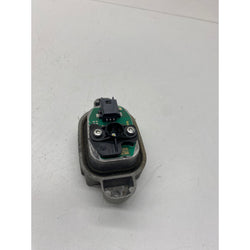 BMW M140i Headlight ballast 2017 1 Series F20