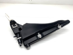 Audi RS3 Washer bottle 8v0955449 8V 2016