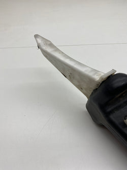 Audi RS3 Washer bottle 8v0955449 8V 2016