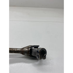 Mitsubishi Evolution Steering column Evo 9 2006 Lancer