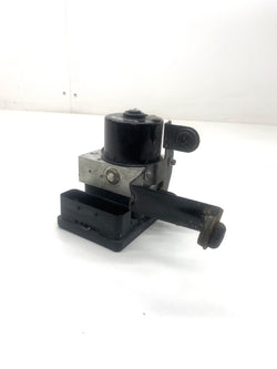 Ford Focus ST ABS pump ecu module unit MK2 ST225 2008