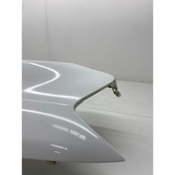 Audi S3 Wing passenger left 8P 2011