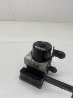 Ford Focus ST ABS pump ecu module unit MK2 ST225 2008