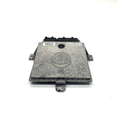Lotus Elise Engine ECU 111s 2004