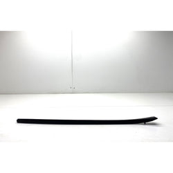 Astra J VXR Windscreen pillar trim drivers right GTC MK6 2013