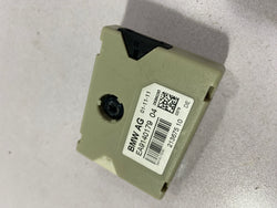 BMW M5 F10 Antenna module 2011 5 Series 21367510