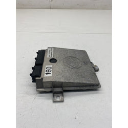 Lotus Elise Engine ECU 111s 2004