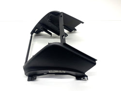 Subaru Impreza Dash dashboard console trim WRX Type RA 1999 v limited