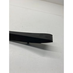 Astra J VXR Windscreen pillar trim drivers right GTC MK6 2013