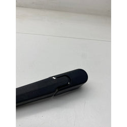 BMW M140i Wiper arm rear 2017 1 Series F20