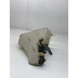 Honda S2000 Washer bottle 2007 AP2