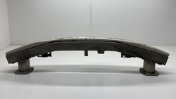Nissan GTR rear crash bar bumper support R35 2009