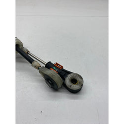 Ford Fiesta ST Gear cables MK8.5 2022