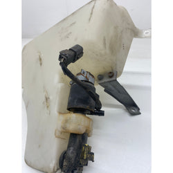 Honda S2000 Washer bottle 2007 AP2