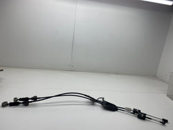 Honda Civic gear selector cables linkage Type R FK2 2016 MK9 4HTA077