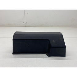 Lotus Elise Interior cover 111s 2004