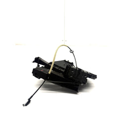Ford Focus ST door lock mechanism left side 2.5 MK2 ST225 2007