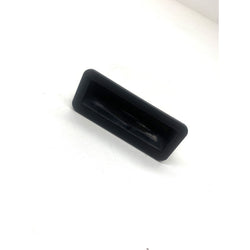 Ford Focus ST Boot tailgate handle MK2 ST225 2008